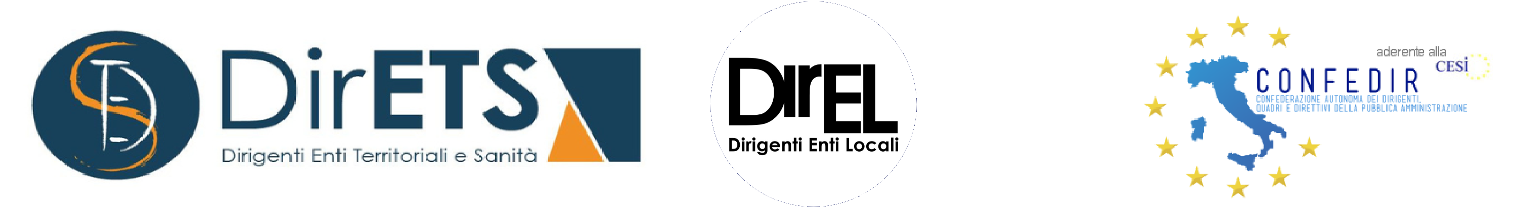 www.direl.net